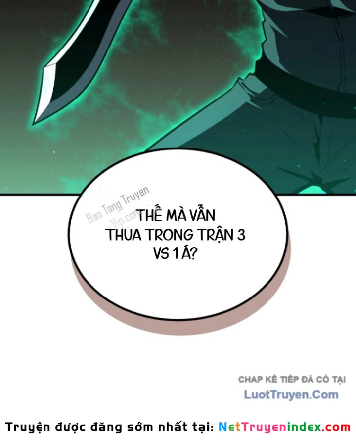 Sự Trở Lại Của Thiên Tài Ranker Chapter 11 - 71