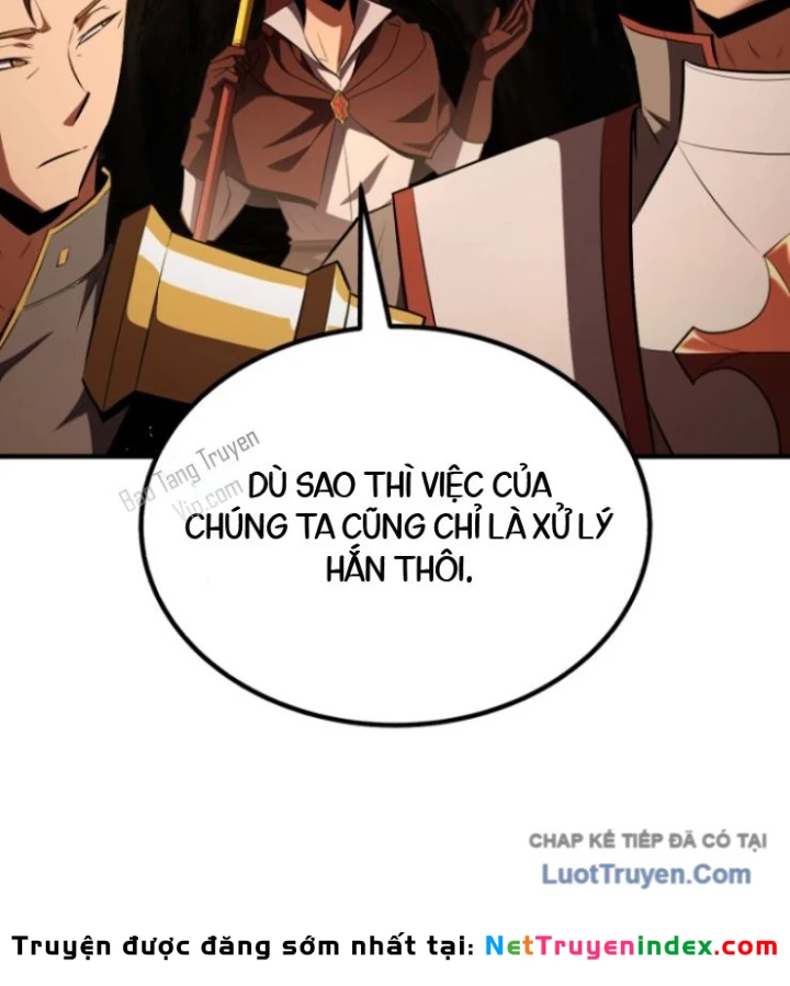 Sự Trở Lại Của Thiên Tài Ranker Chapter 11 - 73