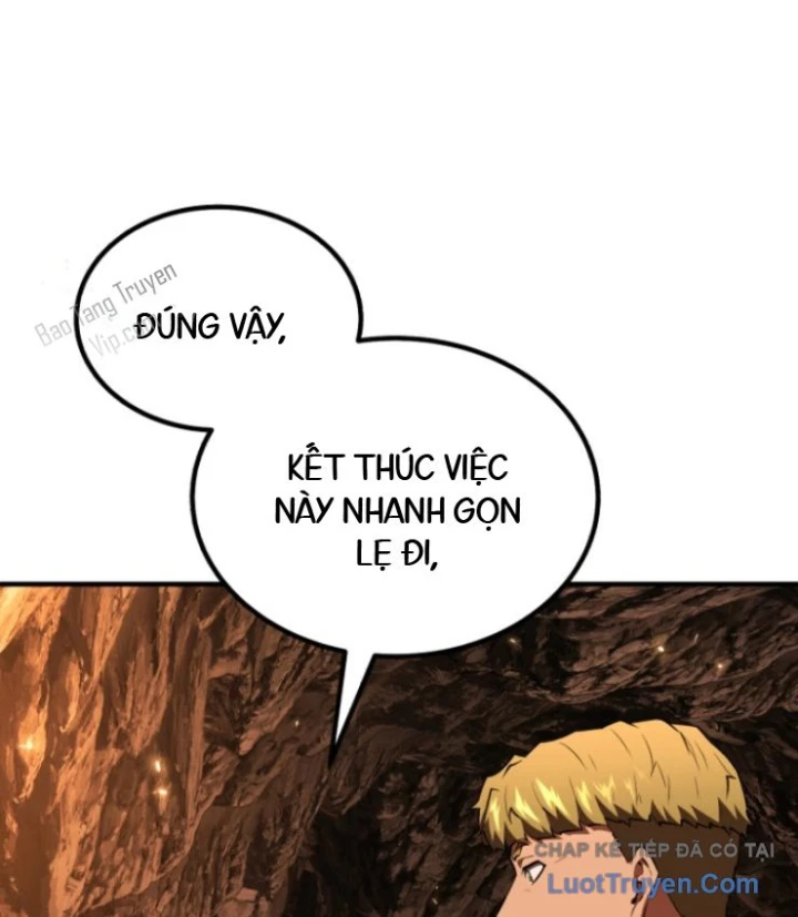 Sự Trở Lại Của Thiên Tài Ranker Chapter 11 - 74