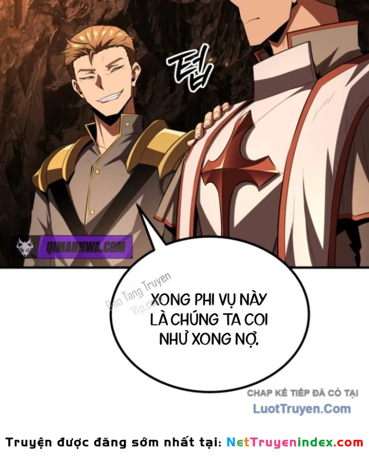 Sự Trở Lại Của Thiên Tài Ranker Chapter 11 - 75