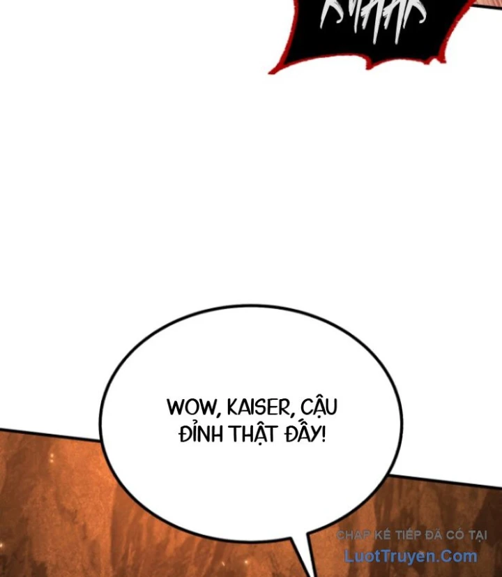 Sự Trở Lại Của Thiên Tài Ranker Chapter 11 - 82