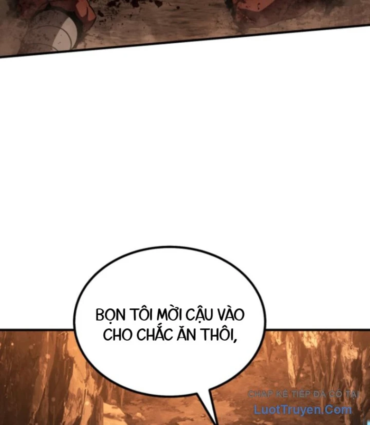 Sự Trở Lại Của Thiên Tài Ranker Chapter 11 - 84