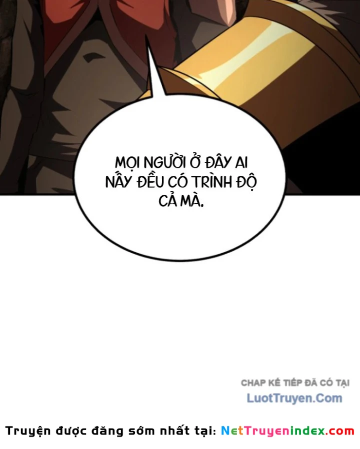 Sự Trở Lại Của Thiên Tài Ranker Chapter 11 - 88