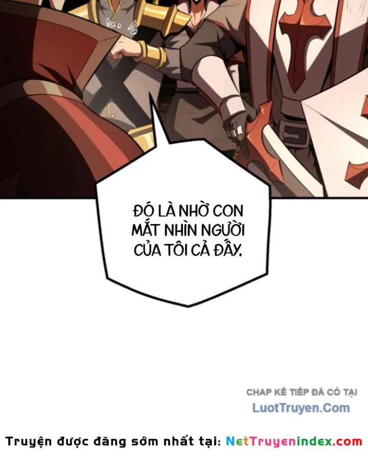 Sự Trở Lại Của Thiên Tài Ranker Chapter 11 - 90