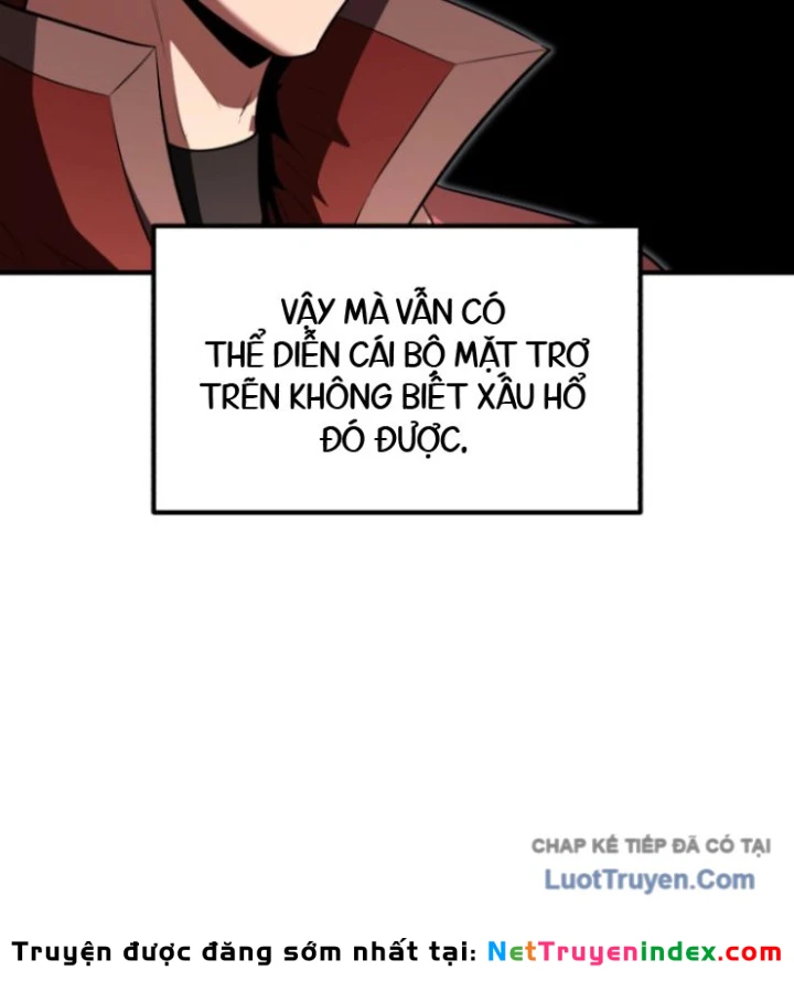 Sự Trở Lại Của Thiên Tài Ranker Chapter 11 - 92