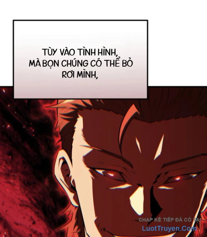 Sự Trở Lại Của Thiên Tài Ranker Chapter 11 - 93