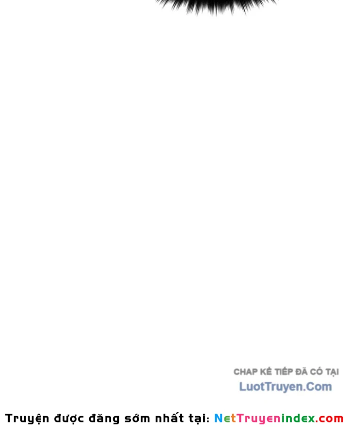 Sự Trở Lại Của Thiên Tài Ranker Chapter 11 - 100