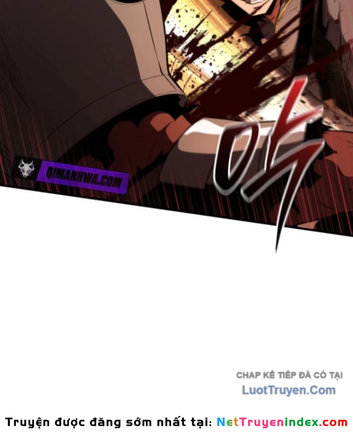 Sự Trở Lại Của Thiên Tài Ranker Chapter 11 - 102