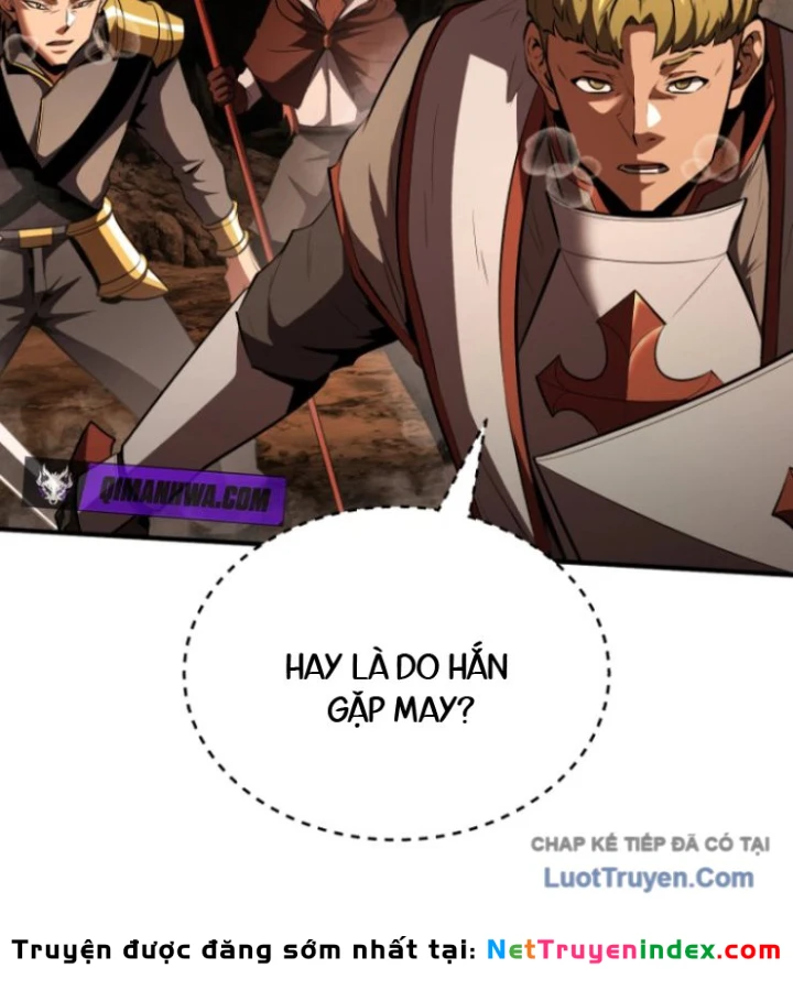 Sự Trở Lại Của Thiên Tài Ranker Chapter 11 - 111