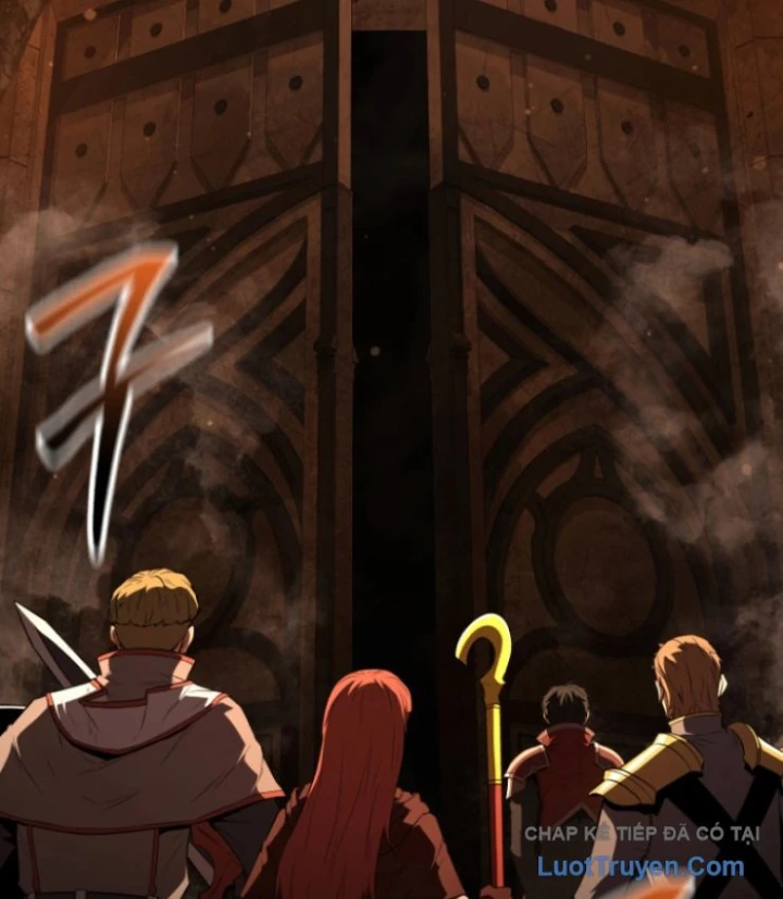 Sự Trở Lại Của Thiên Tài Ranker Chapter 11 - 116