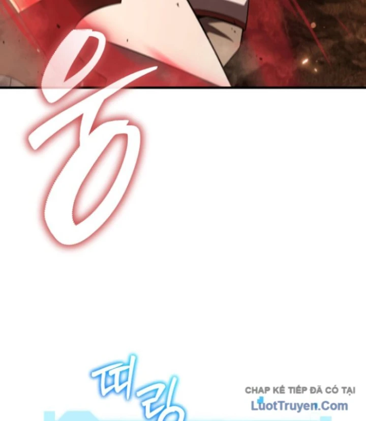 Sự Trở Lại Của Thiên Tài Ranker Chapter 11 - 120