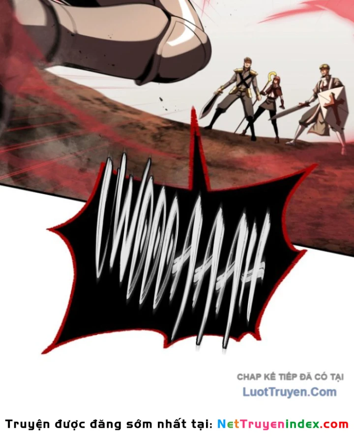 Sự Trở Lại Của Thiên Tài Ranker Chapter 11 - 126