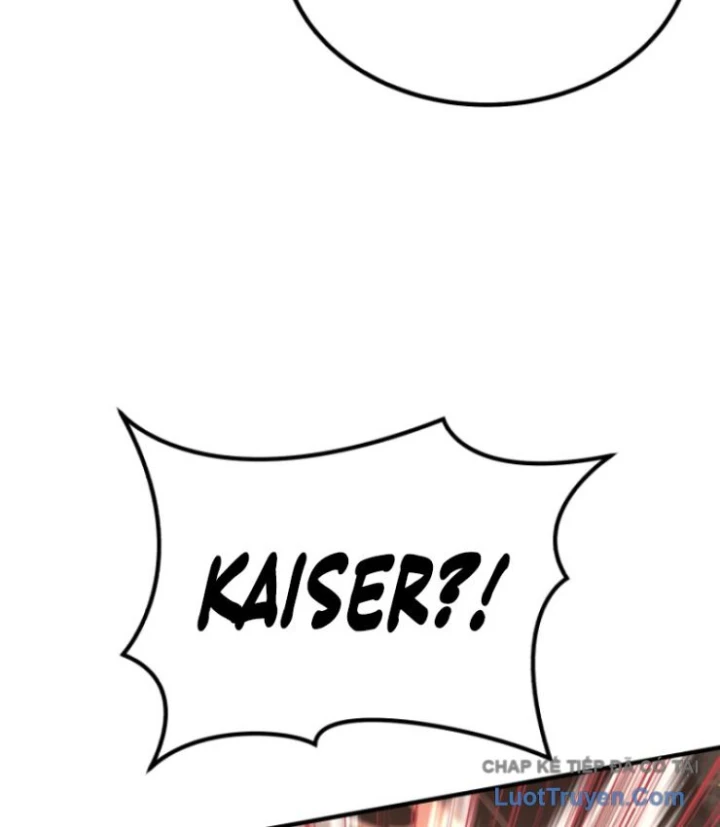 Sự Trở Lại Của Thiên Tài Ranker Chapter 11 - 129