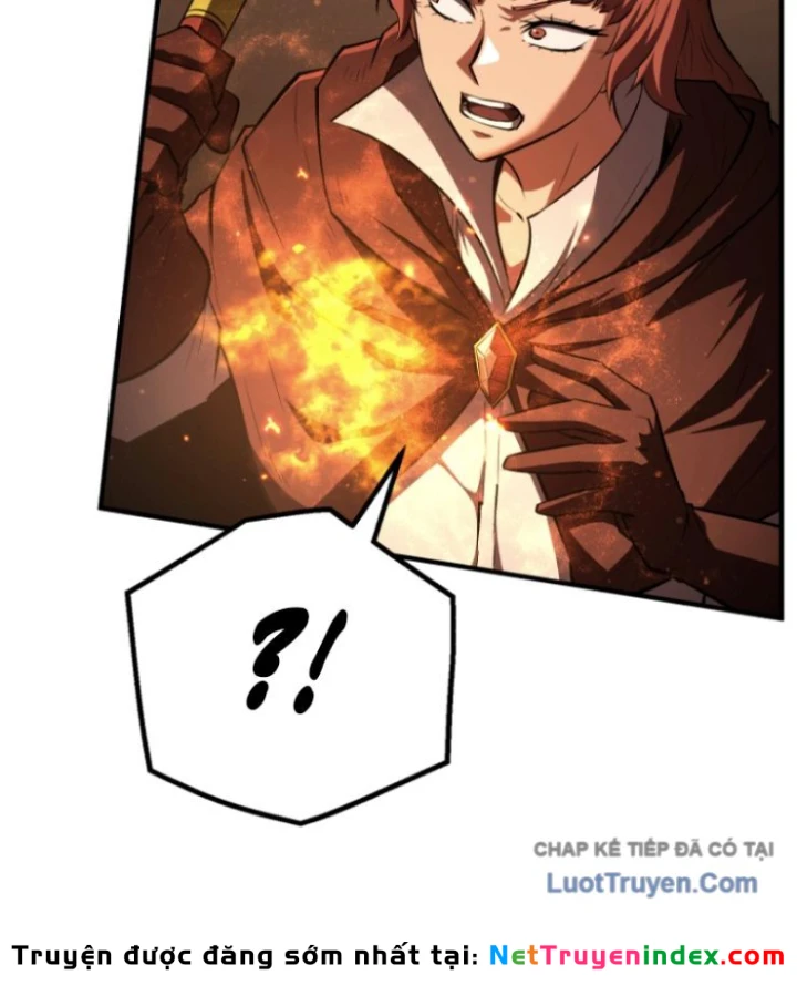 Sự Trở Lại Của Thiên Tài Ranker Chapter 11 - 145