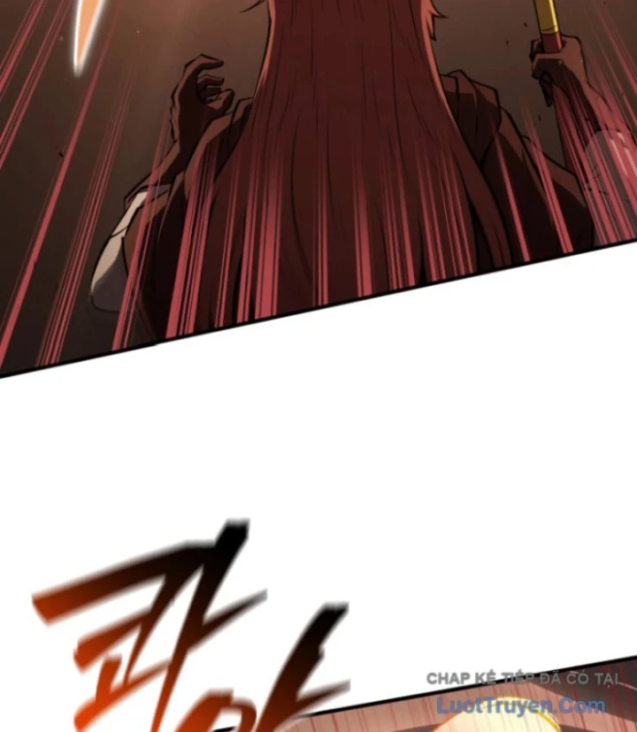 Sự Trở Lại Của Thiên Tài Ranker Chapter 11 - 148