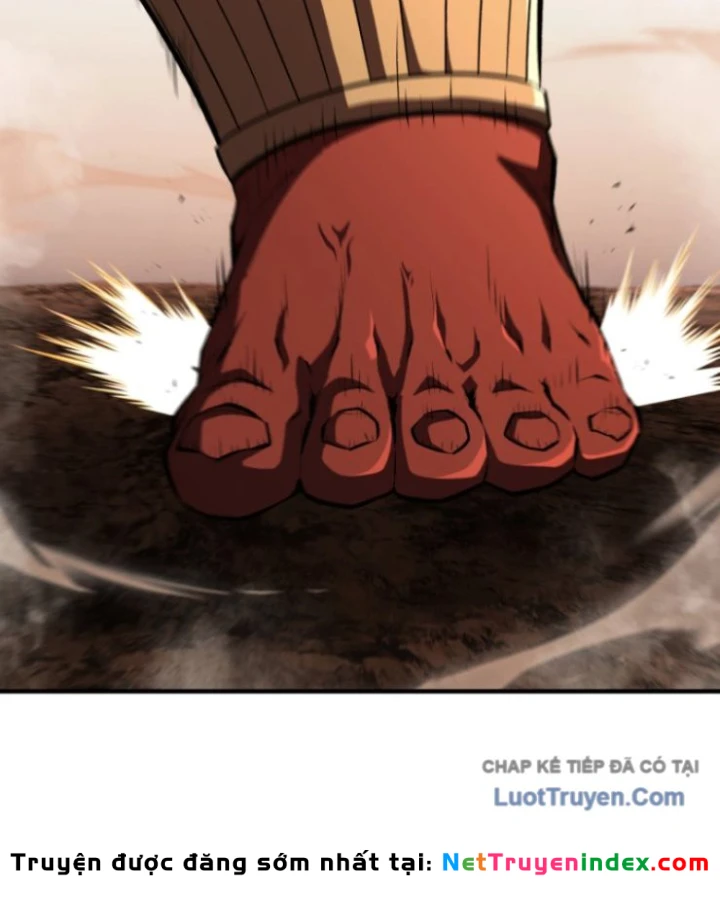 Sự Trở Lại Của Thiên Tài Ranker Chapter 11 - 152