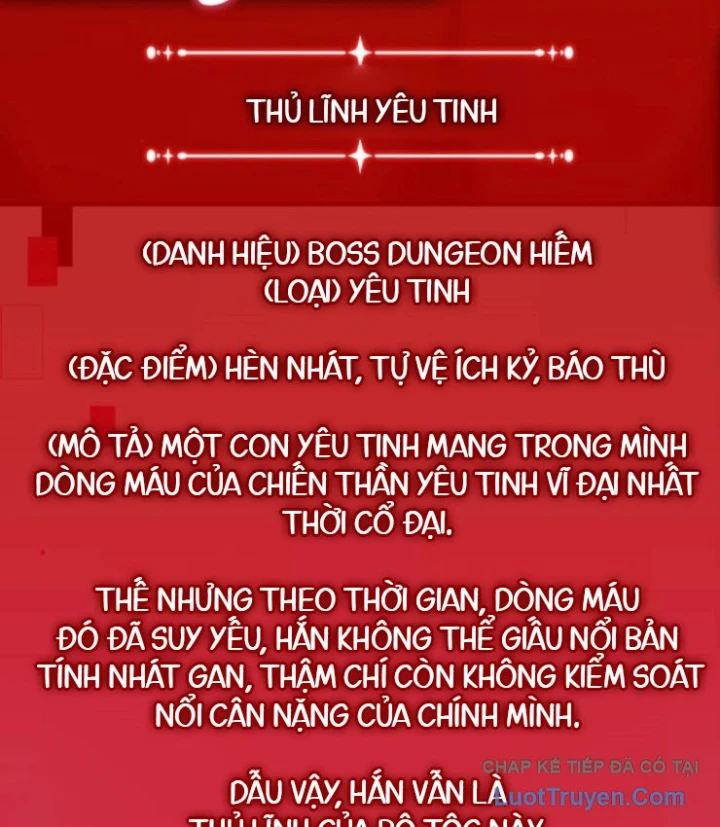 Sự Trở Lại Của Thiên Tài Ranker Chapter 11 - 155