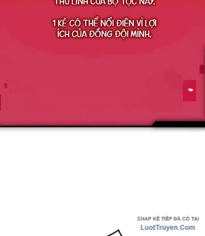 Sự Trở Lại Của Thiên Tài Ranker Chapter 11 - 156