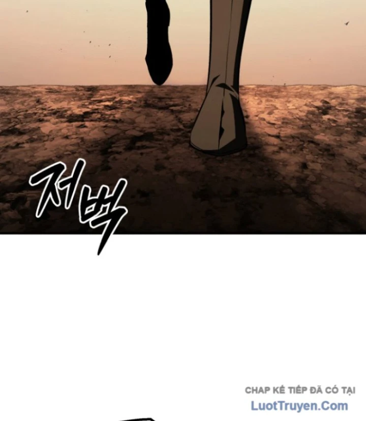 Sự Trở Lại Của Thiên Tài Ranker Chapter 11 - 160