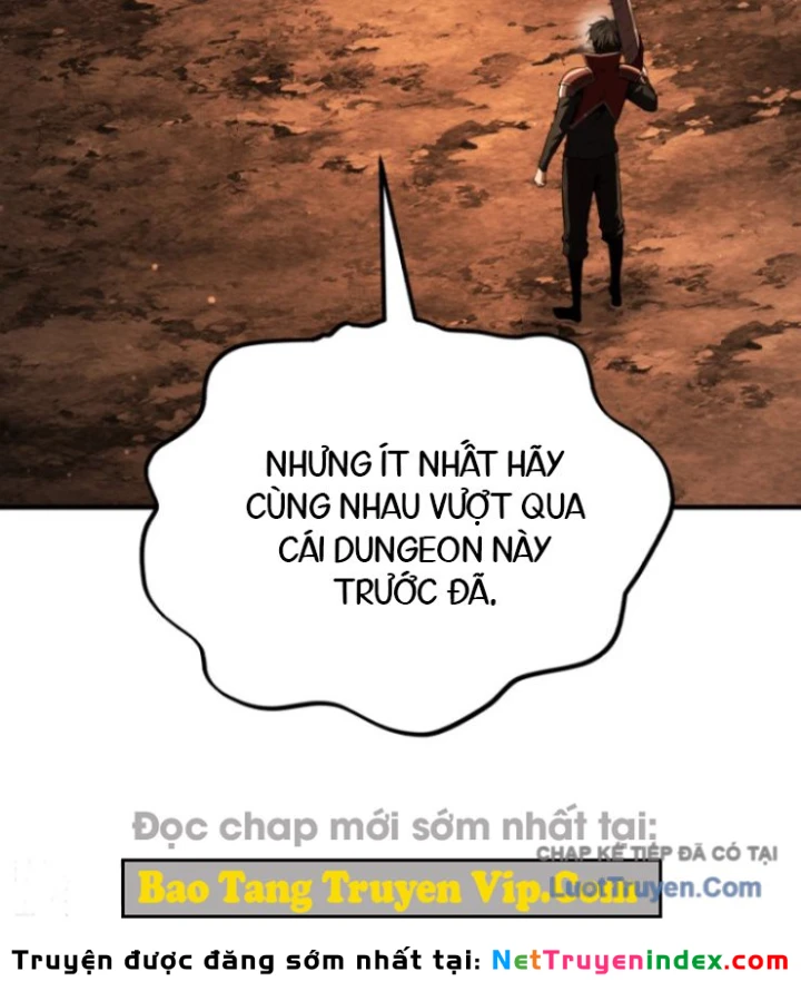 Sự Trở Lại Của Thiên Tài Ranker Chapter 11 - 170