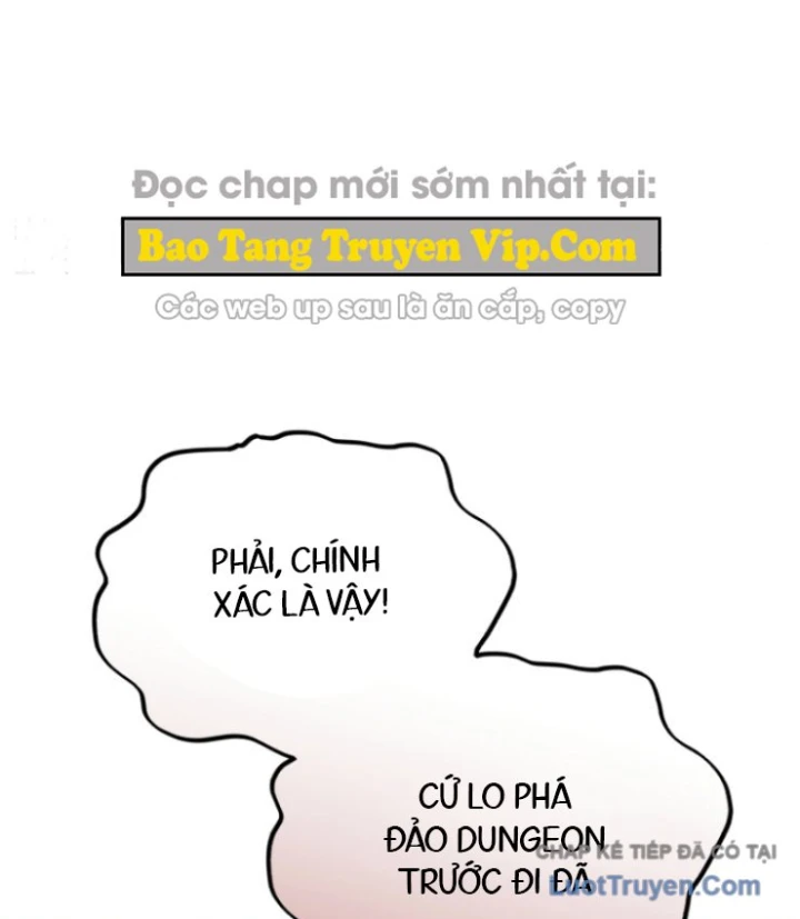 Sự Trở Lại Của Thiên Tài Ranker Chapter 11 - 173