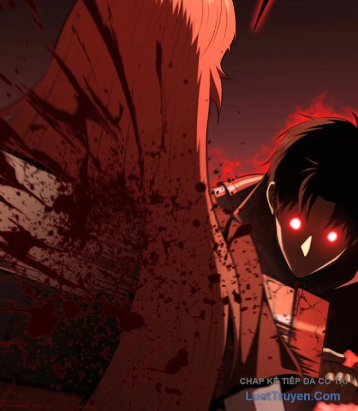 Sự Trở Lại Của Thiên Tài Ranker Chapter 11 - 177