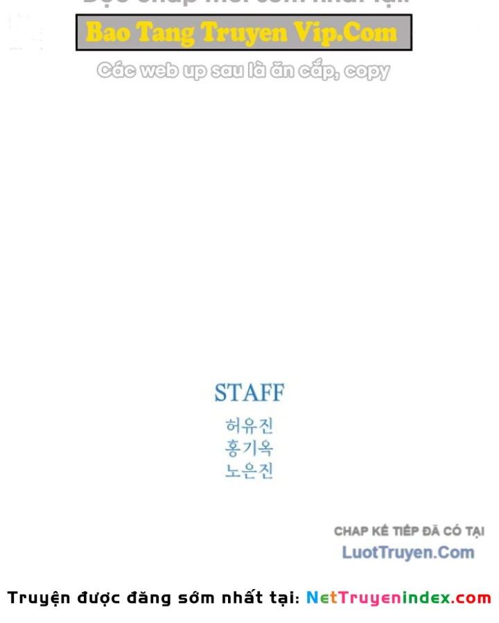 Sự Trở Lại Của Thiên Tài Ranker Chapter 11 - 182