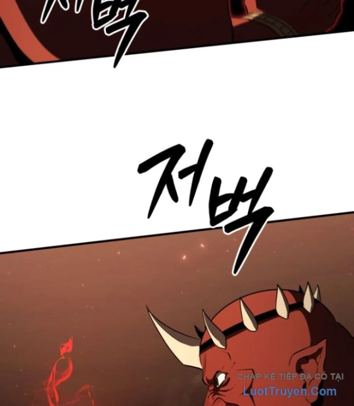 Sự Trở Lại Của Thiên Tài Ranker Chapter 13 - 4