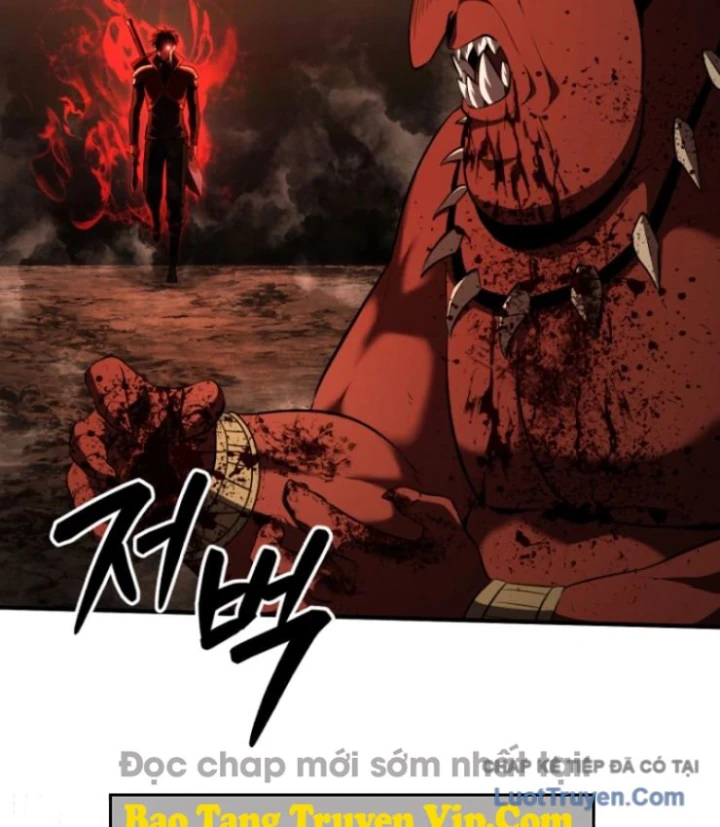 Sự Trở Lại Của Thiên Tài Ranker Chapter 13 - 5