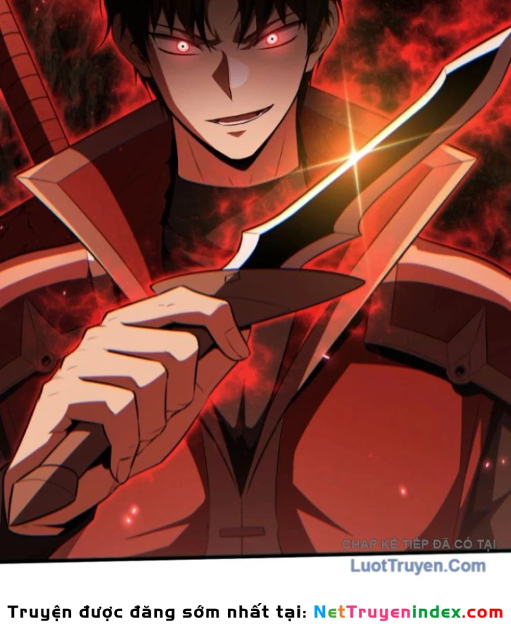 Sự Trở Lại Của Thiên Tài Ranker Chapter 13 - 7
