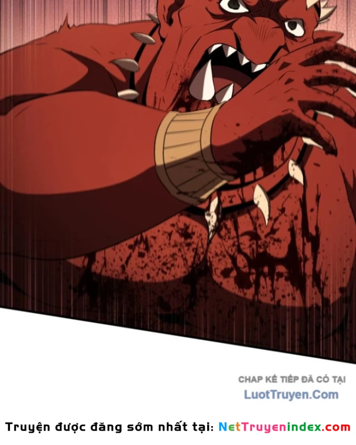 Sự Trở Lại Của Thiên Tài Ranker Chapter 13 - 9