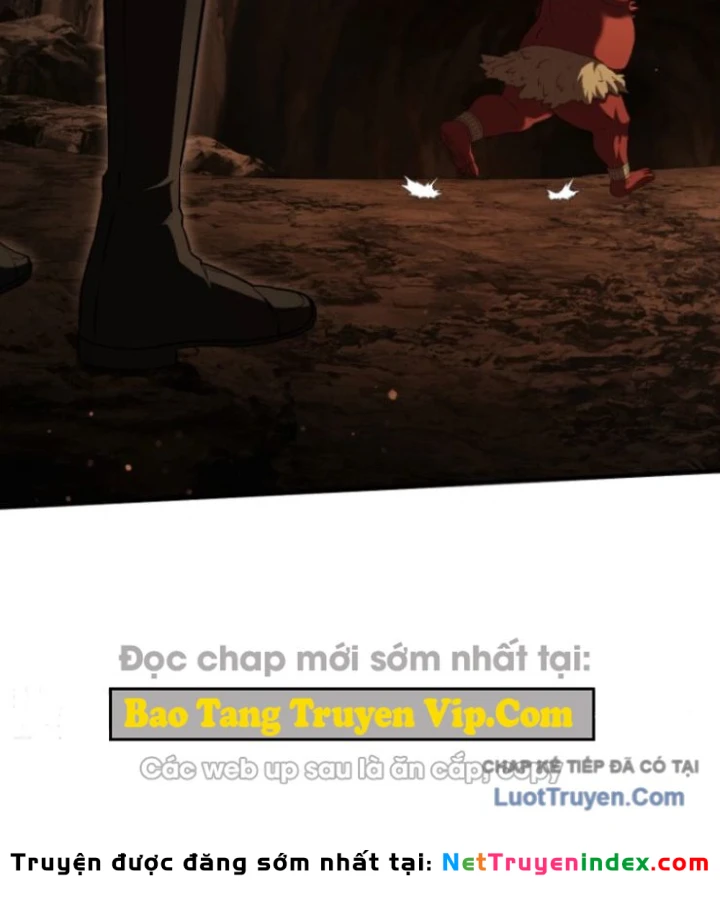 Sự Trở Lại Của Thiên Tài Ranker Chapter 13 - 11