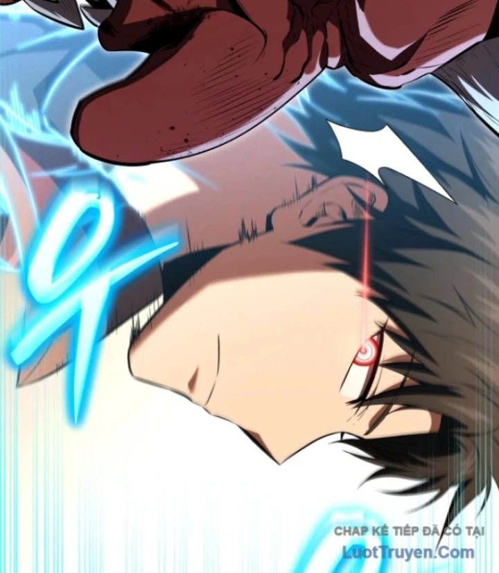 Sự Trở Lại Của Thiên Tài Ranker Chapter 13 - 17