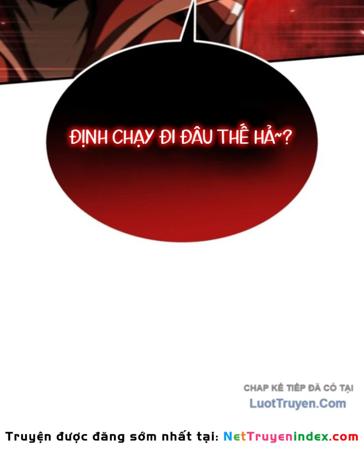 Sự Trở Lại Của Thiên Tài Ranker Chapter 13 - 20