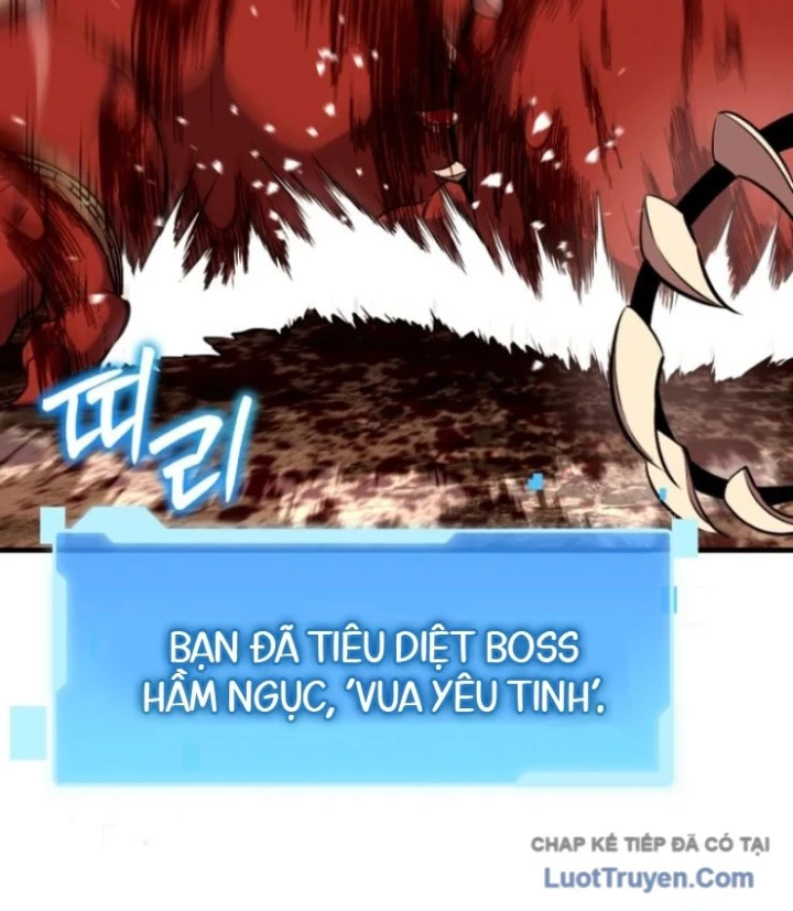 Sự Trở Lại Của Thiên Tài Ranker Chapter 13 - 28