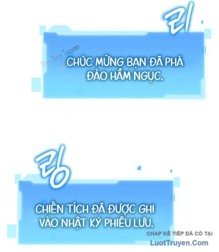 Sự Trở Lại Của Thiên Tài Ranker Chapter 13 - 29