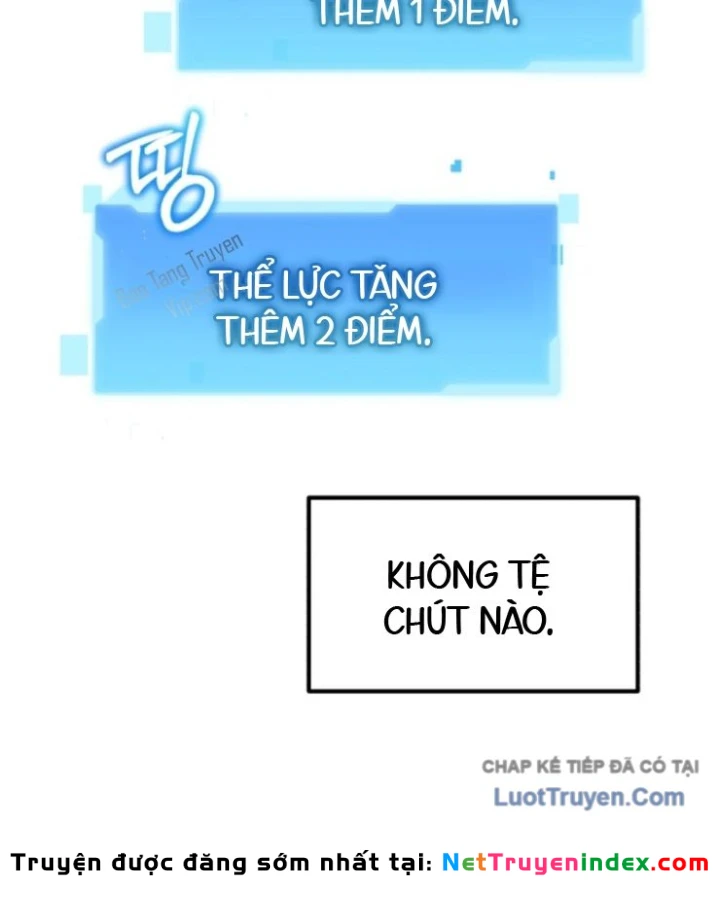 Sự Trở Lại Của Thiên Tài Ranker Chapter 13 - 38