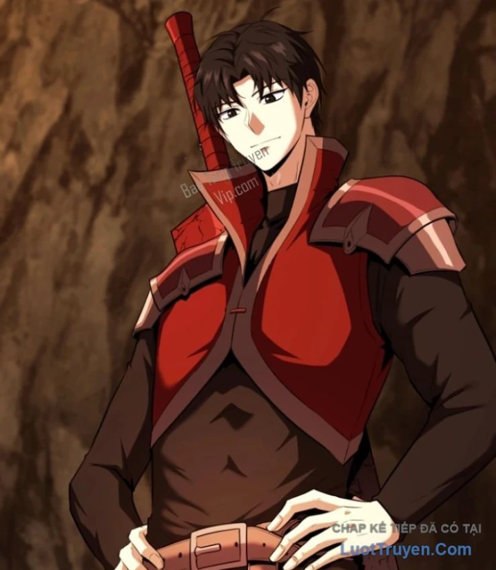 Sự Trở Lại Của Thiên Tài Ranker Chapter 13 - 40