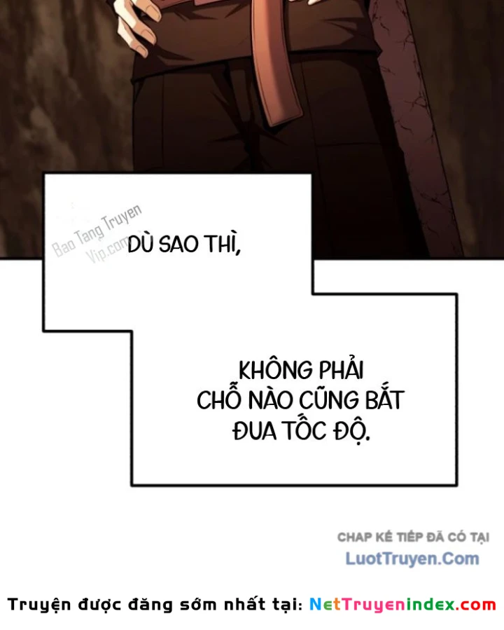 Sự Trở Lại Của Thiên Tài Ranker Chapter 13 - 41