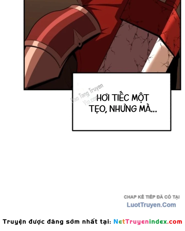 Sự Trở Lại Của Thiên Tài Ranker Chapter 13 - 43