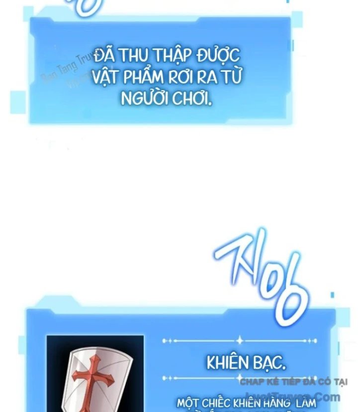 Sự Trở Lại Của Thiên Tài Ranker Chapter 13 - 47