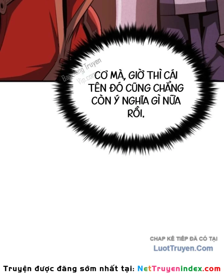Sự Trở Lại Của Thiên Tài Ranker Chapter 13 - 57