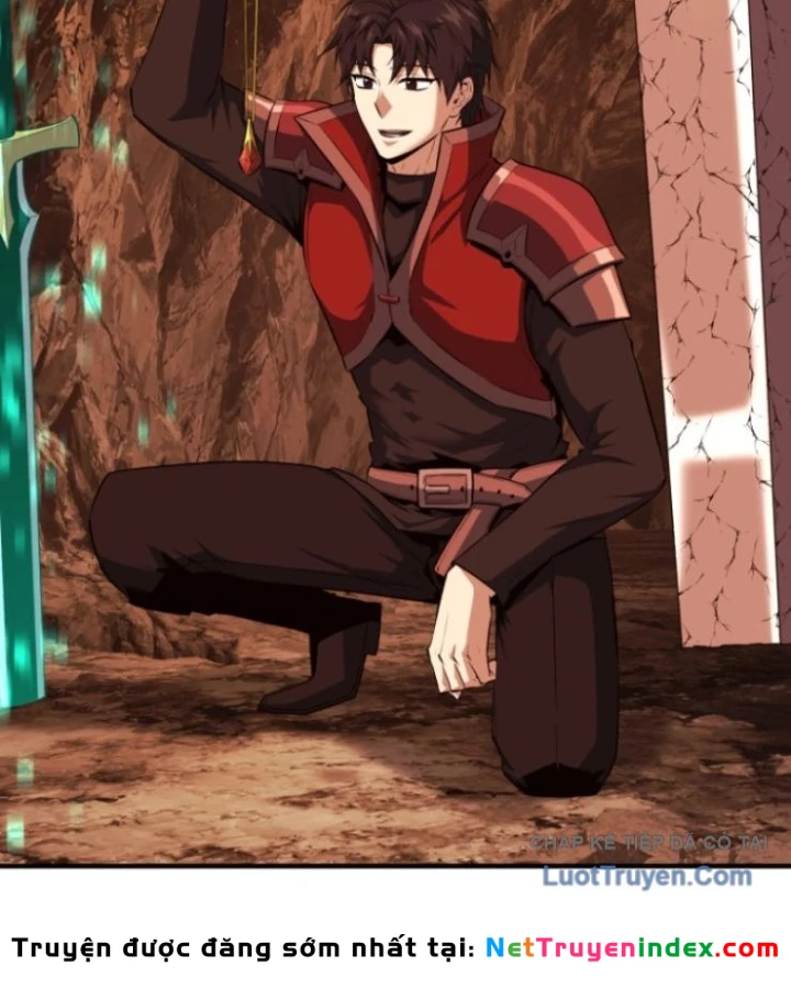 Sự Trở Lại Của Thiên Tài Ranker Chapter 13 - 59