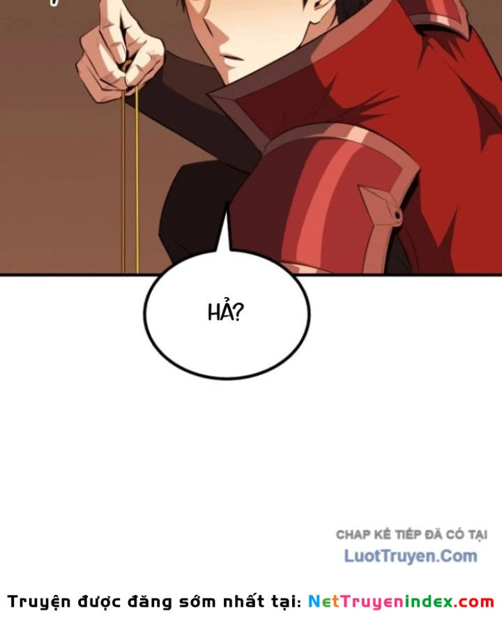 Sự Trở Lại Của Thiên Tài Ranker Chapter 13 - 61