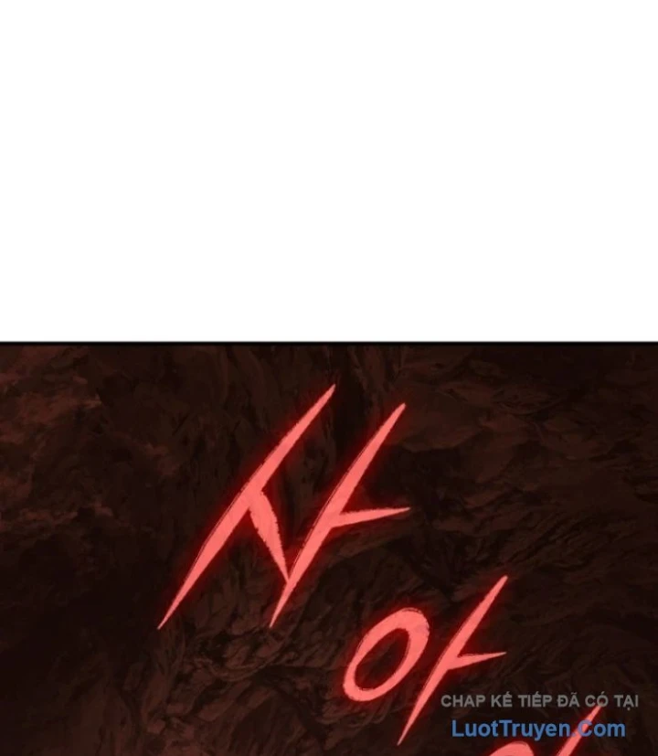 Sự Trở Lại Của Thiên Tài Ranker Chapter 13 - 62