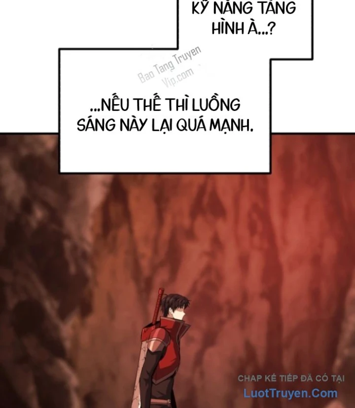 Sự Trở Lại Của Thiên Tài Ranker Chapter 13 - 65