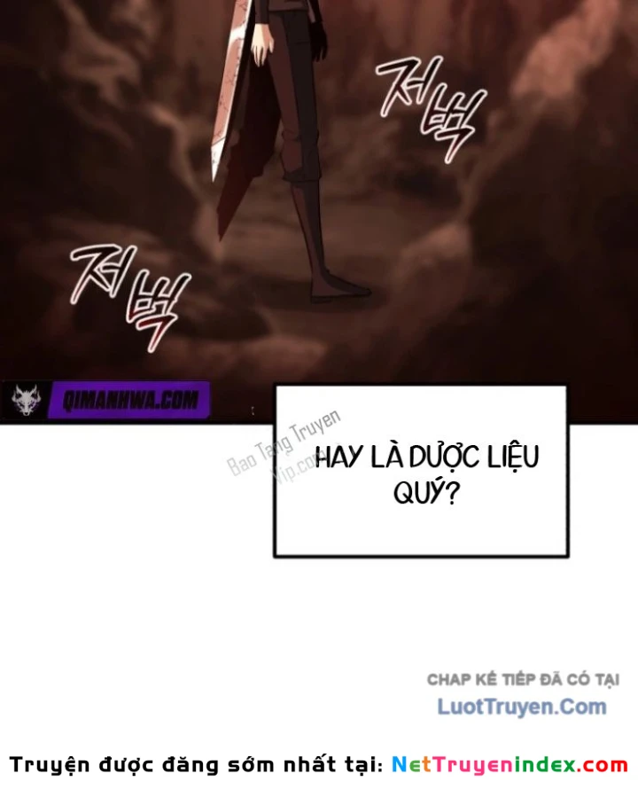 Sự Trở Lại Của Thiên Tài Ranker Chapter 13 - 66