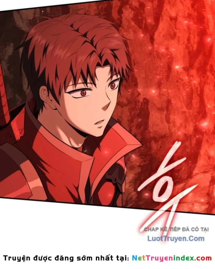 Sự Trở Lại Của Thiên Tài Ranker Chapter 13 - 68