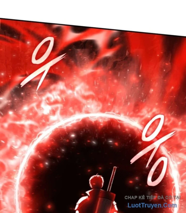 Sự Trở Lại Của Thiên Tài Ranker Chapter 13 - 69