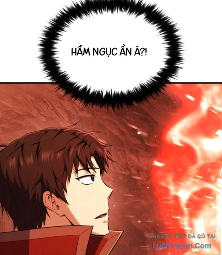 Sự Trở Lại Của Thiên Tài Ranker Chapter 13 - 73